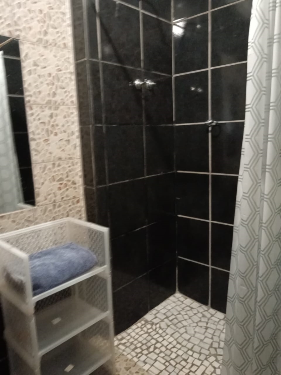 3 Bedroom Property for Sale in Kuruman Northern Cape